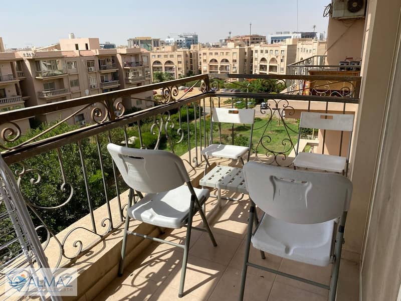 7 WhatsApp Image 2025-12-06 at 11.42. 54 AM. jpeg