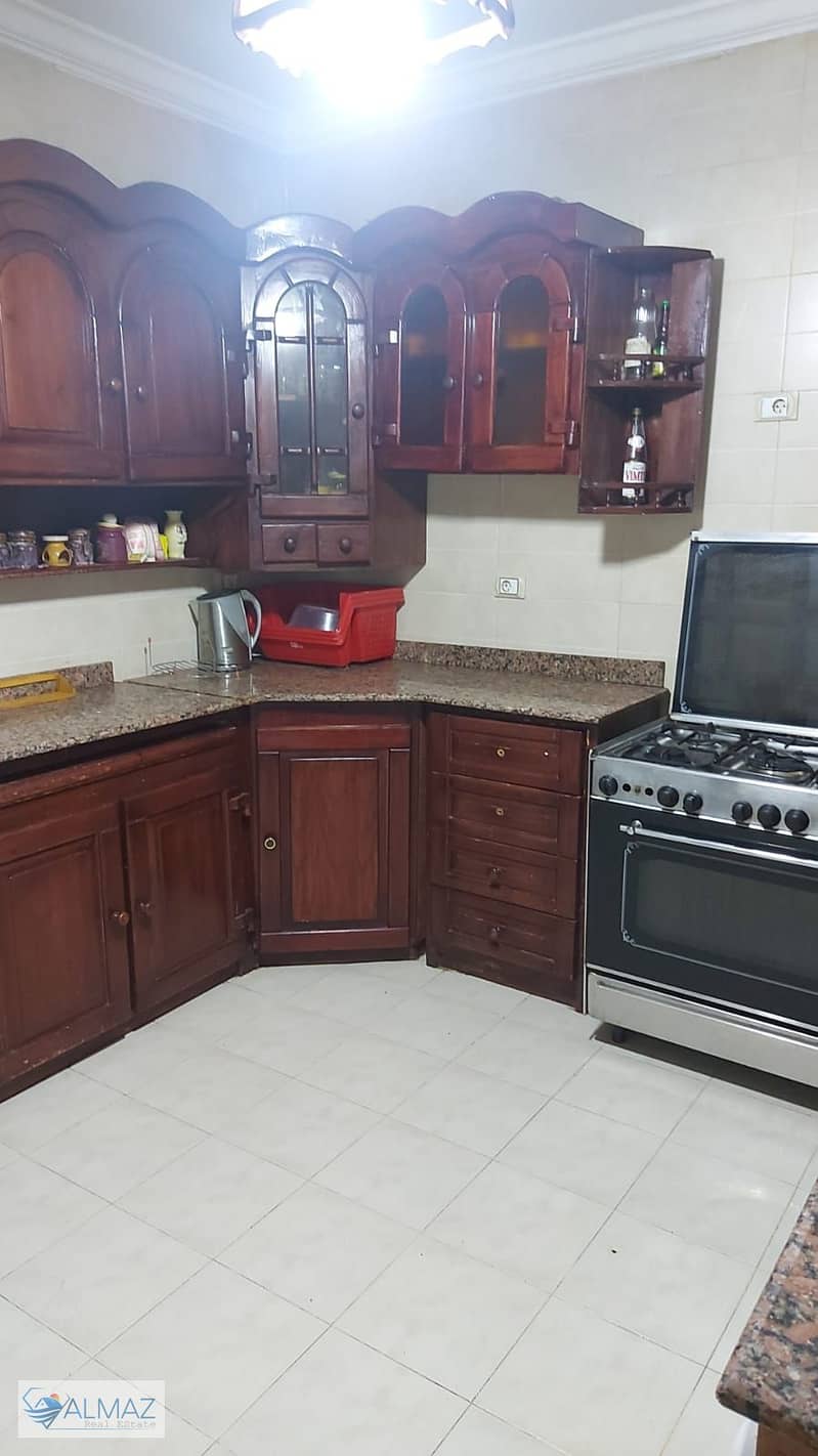 9 WhatsApp Image 2025-12-06 at 11.42. 46 AM (1). jpeg