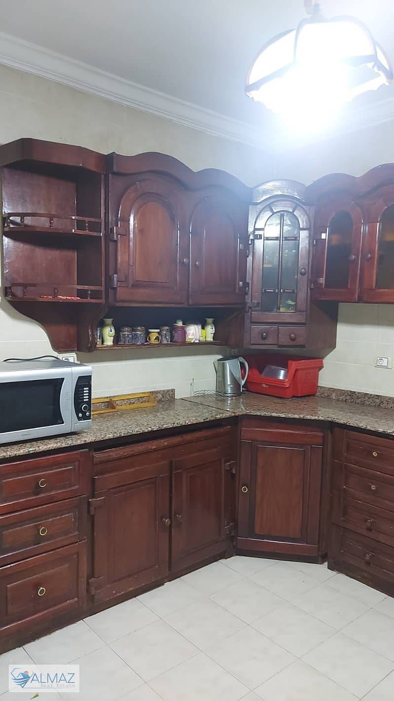 10 WhatsApp Image 2025-12-06 at 11.42. 46 AM (2). jpeg