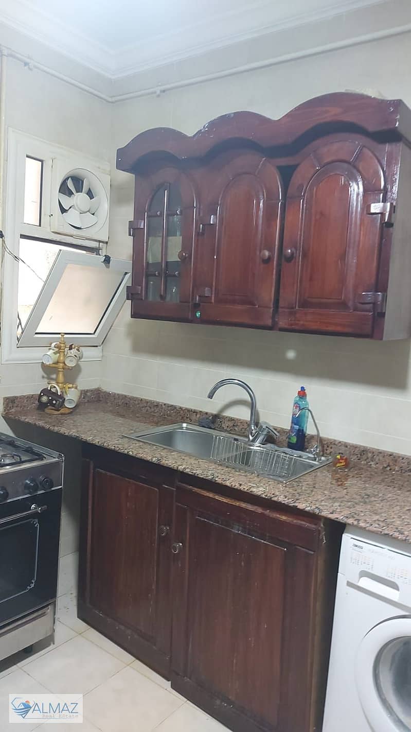 11 WhatsApp Image 2025-12-06 at 11.42. 49 AM (1). jpeg