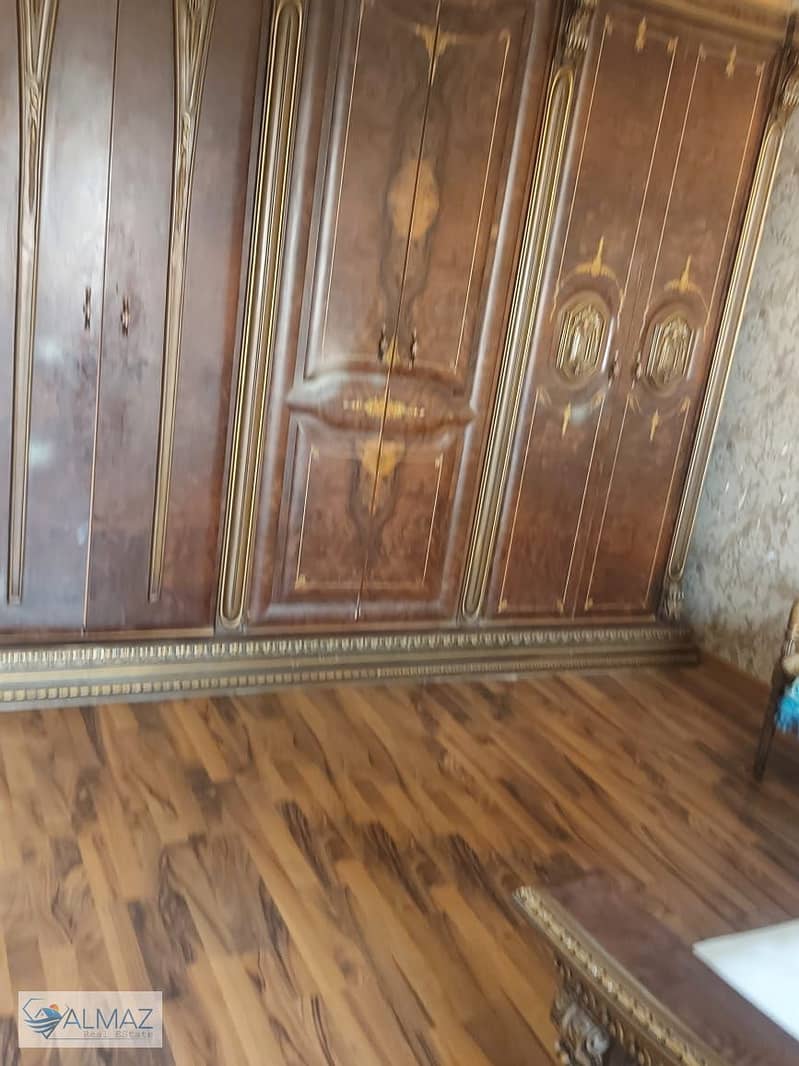 12 WhatsApp Image 2025-12-06 at 11.42. 49 AM. jpeg