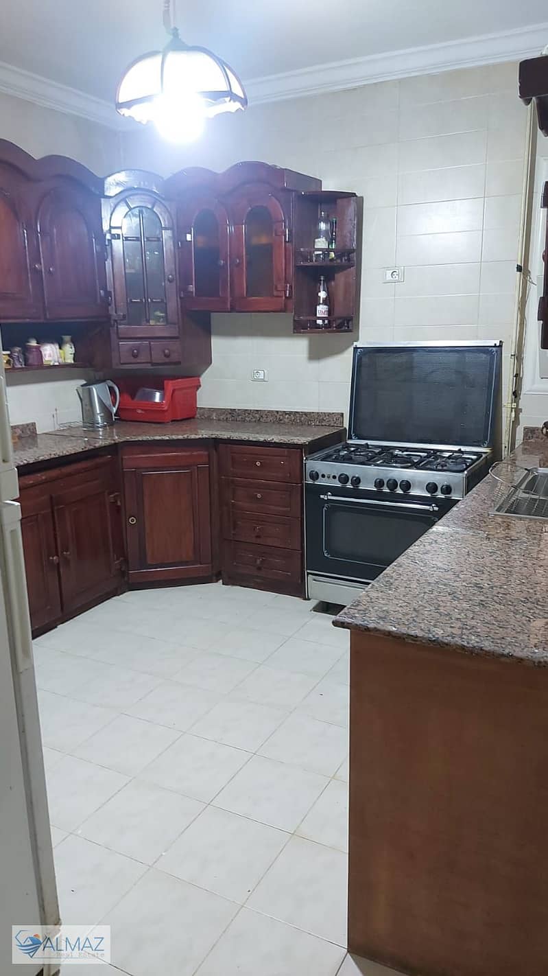 13 WhatsApp Image 2025-12-06 at 11.42. 50 AM (1). jpeg