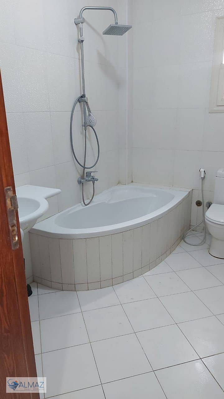 15 WhatsApp Image 2025-12-06 at 11.42. 51 AM (2). jpeg