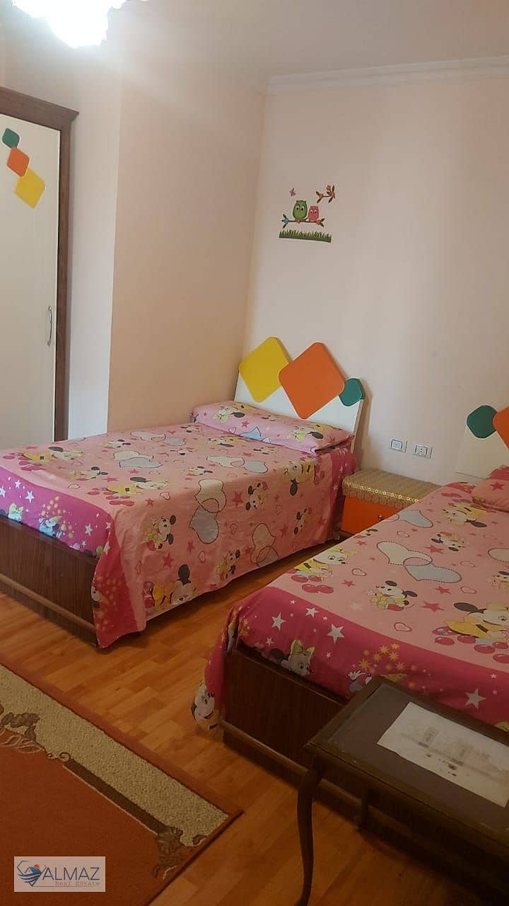 16 WhatsApp Image 2025-12-06 at 11.42. 51 AM (3). jpeg