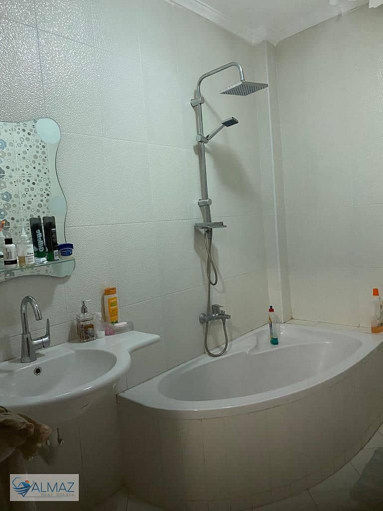 17 WhatsApp Image 2025-12-06 at 11.42. 51 AM. jpeg