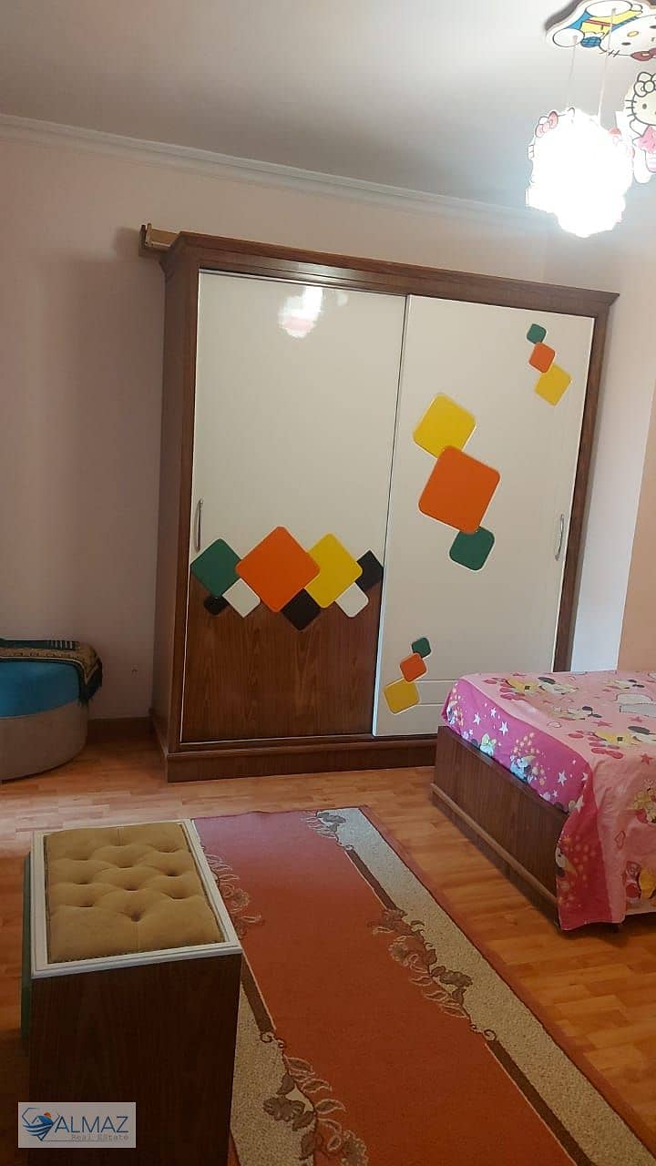 18 WhatsApp Image 2025-12-06 at 11.42. 52 AM (1). jpeg