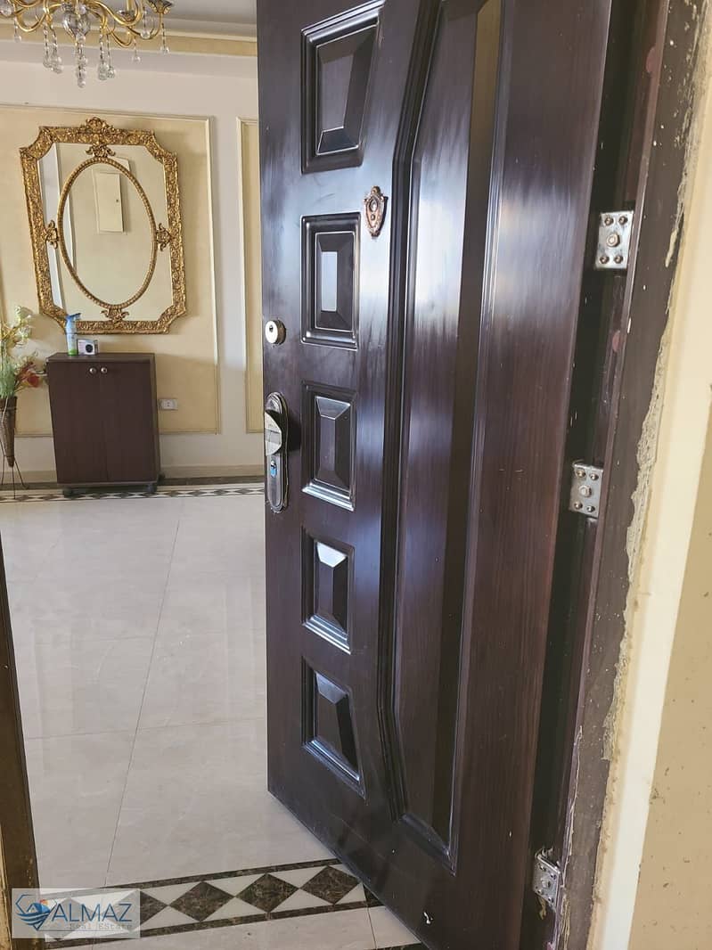 20 WhatsApp Image 2025-12-06 at 11.42. 52 AM (3). jpeg