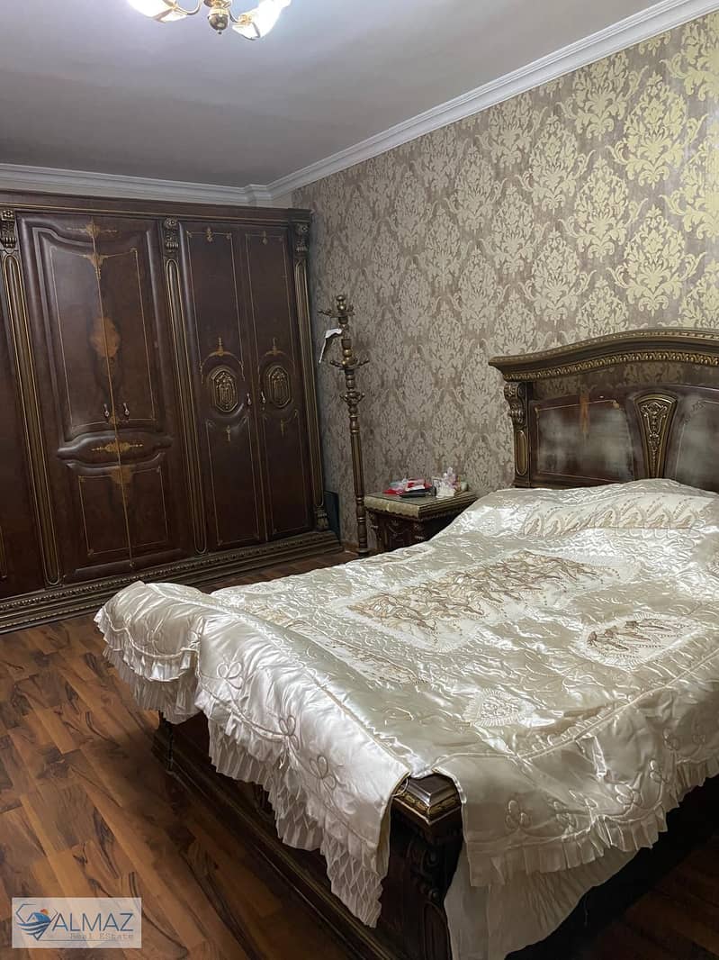 21 WhatsApp Image 2025-12-06 at 11.42. 53 AM (1). jpeg