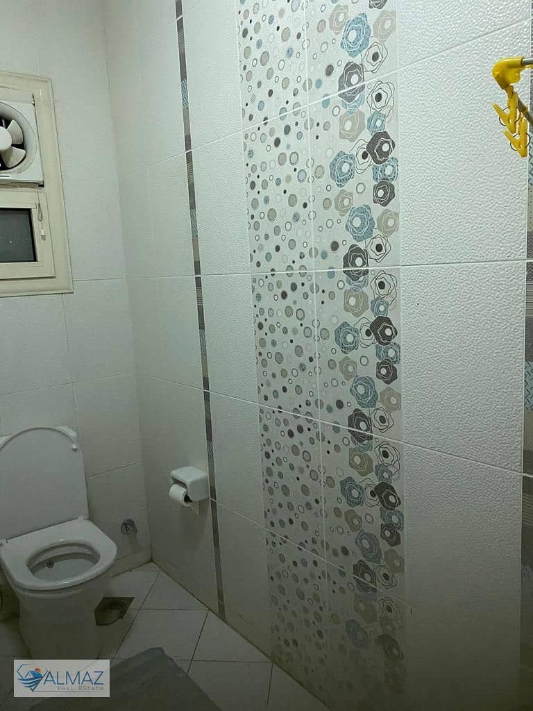 22 WhatsApp Image 2025-12-06 at 11.42. 53 AM (2). jpeg