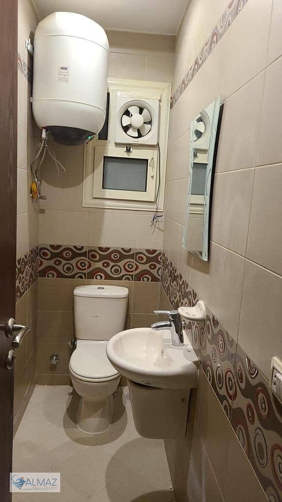 23 WhatsApp Image 2025-12-06 at 11.42. 53 AM. jpeg