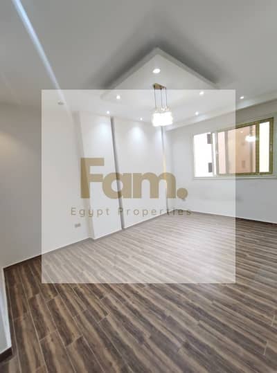 2 Bedroom Apartment for Sale in New Cairo, Cairo - IMG-20251123-WA0196. jpg 2 Bedroom Apartment for Sale in New Cairo, Cairo - IMG-20251123-WA0196. jpg