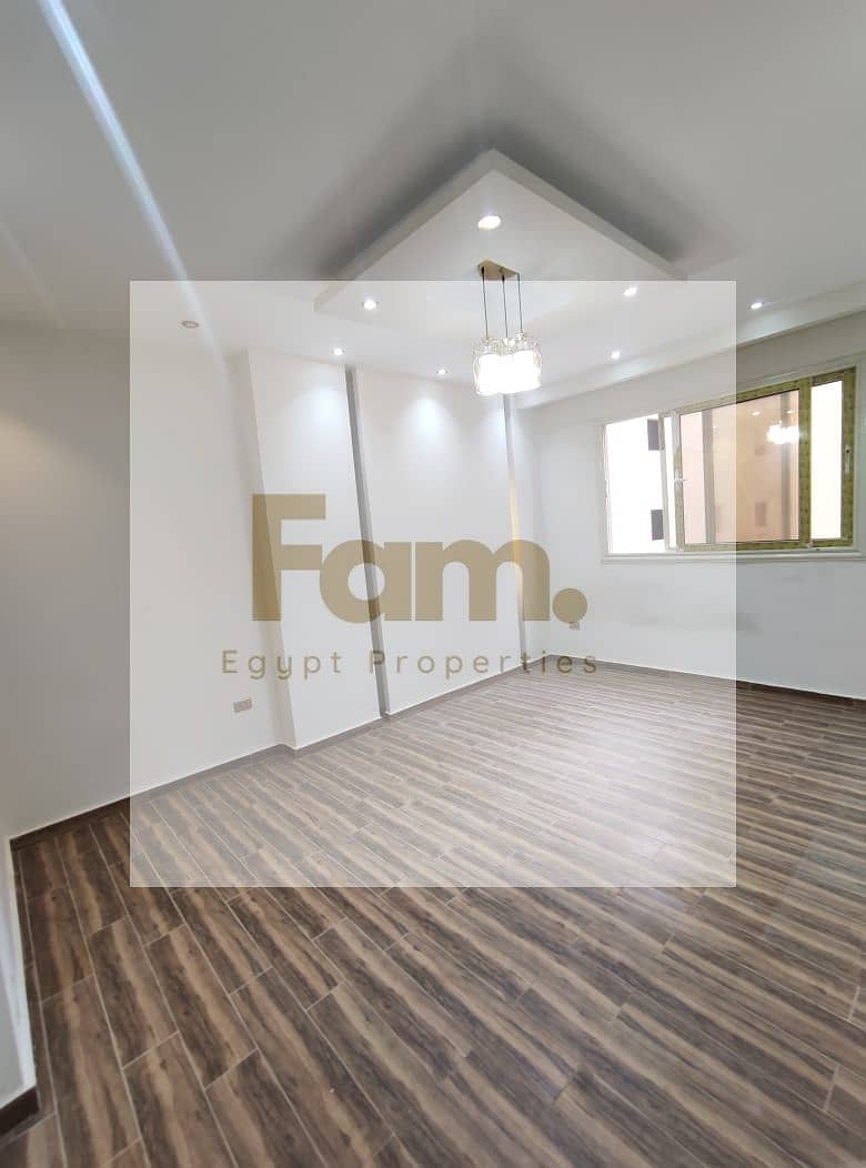 IMG-20251123-WA0196. jpg IMG-20251123-WA0196. jpg