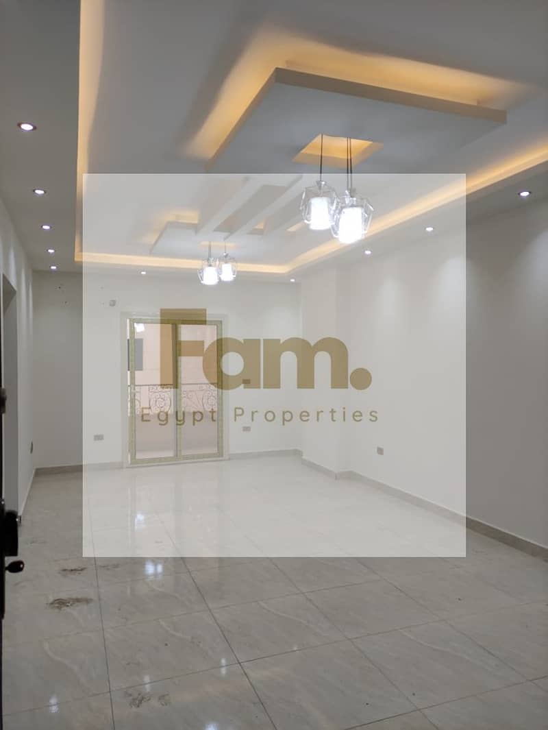 2 IMG-20251123-WA0194. jpg