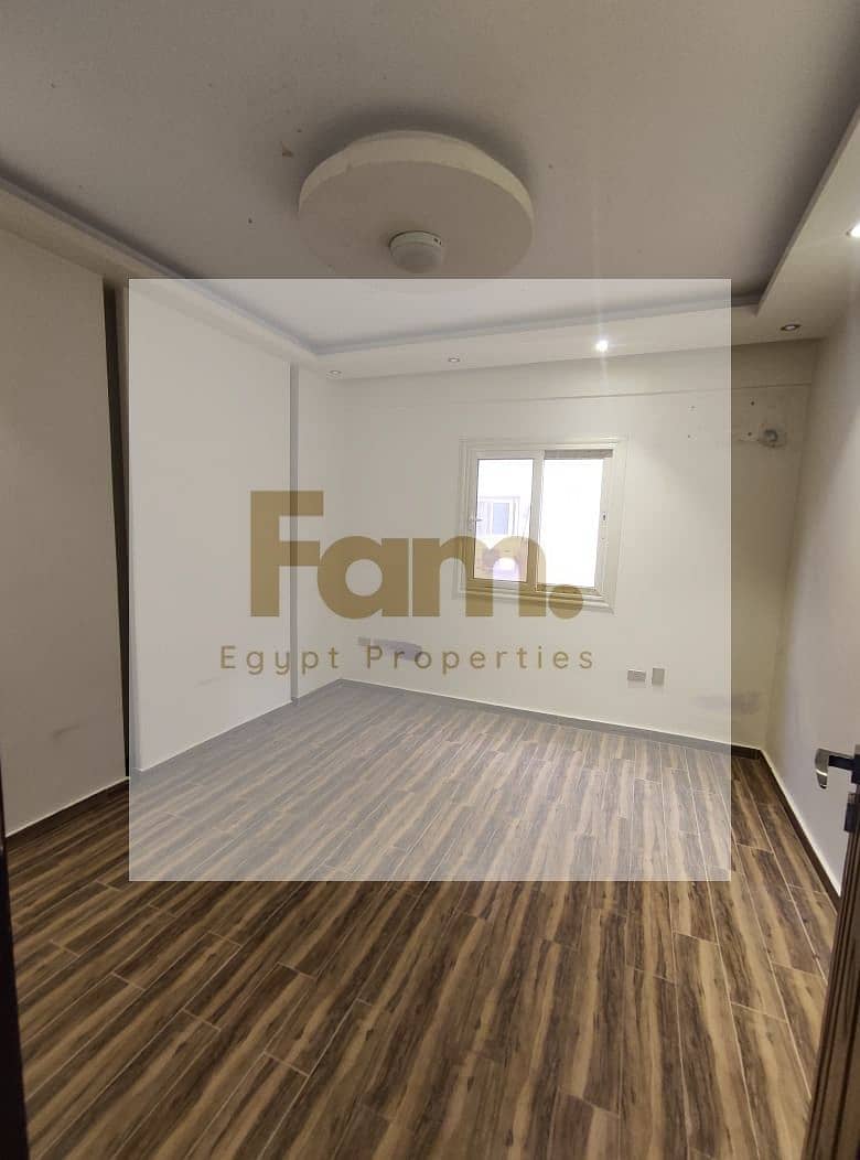 3 IMG-20251123-WA0197. jpg