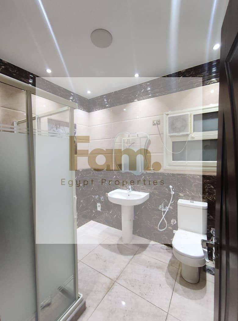 5 IMG-20251123-WA0195. jpg