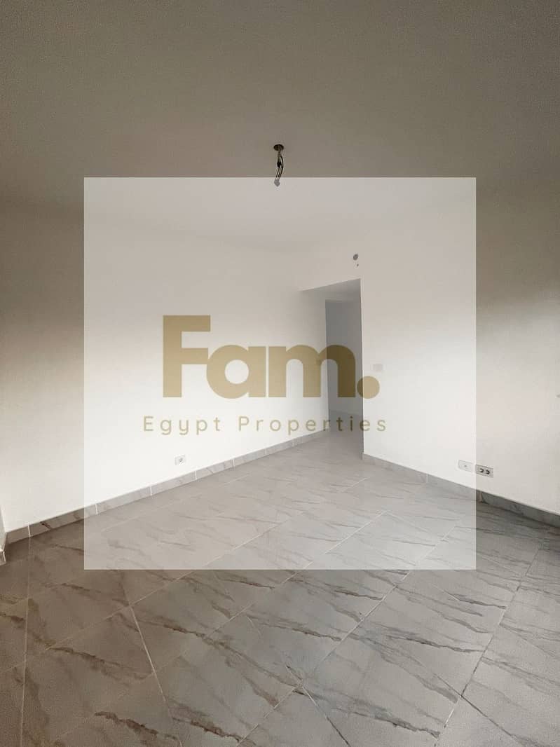 6 bb9bdf0e-9e1b-4dae-87b1-6db8402cfc01. jpg