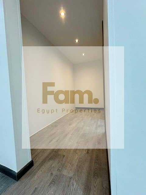 8 WhatsApp Image 2024-02-16 at 7.31. 43 PM (1). jpg