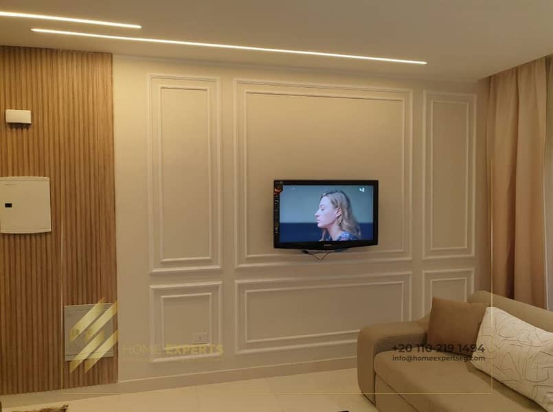 2 WhatsApp Image 2025-11-18 at 11.01. 45 AM. jpeg