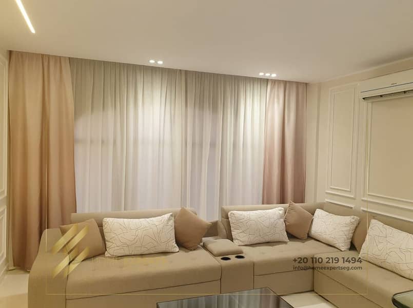 3 WhatsApp Image 2025-11-18 at 11.01. 44 AM. jpeg