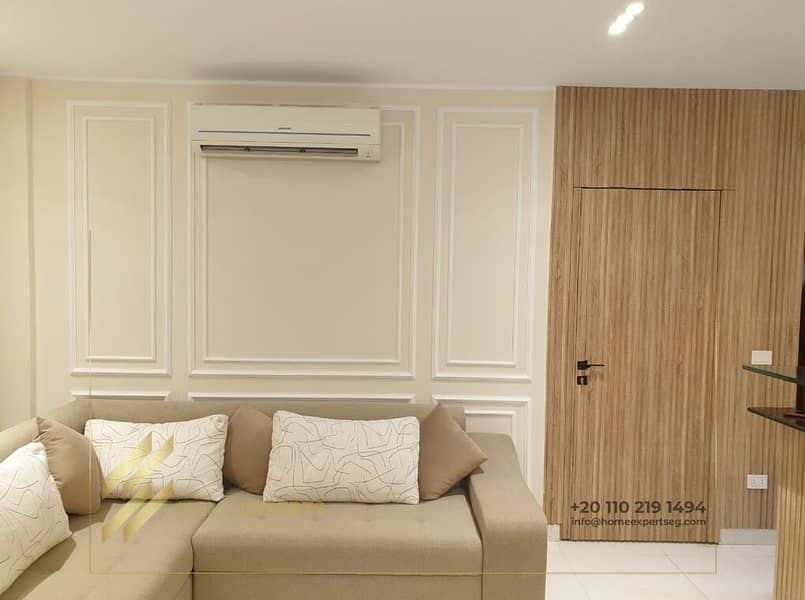 4 WhatsApp Image 2025-11-18 at 11.01. 44 AM (1). jpeg