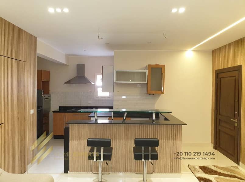 5 WhatsApp Image 2025-11-18 at 11.01. 45 AM (1). jpeg