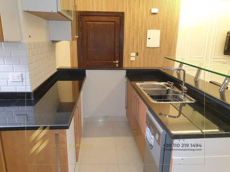 6 WhatsApp Image 2025-11-18 at 11.01. 47 AM. jpeg