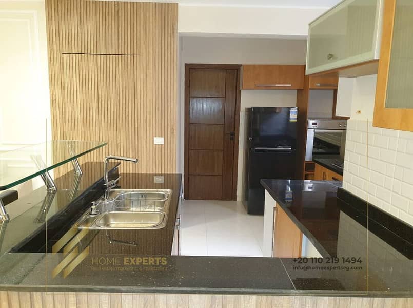 7 WhatsApp Image 2025-11-18 at 11.01. 46 AM. jpeg