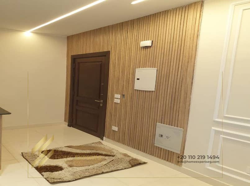 8 WhatsApp Image 2025-11-18 at 11.02. 05 AM. jpeg