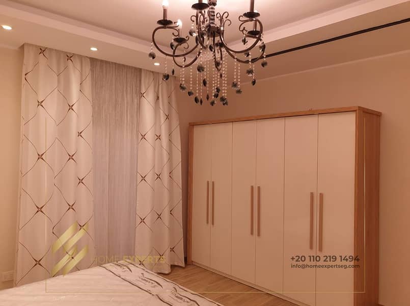 9 WhatsApp Image 2025-11-18 at 11.01. 37 AM. jpeg