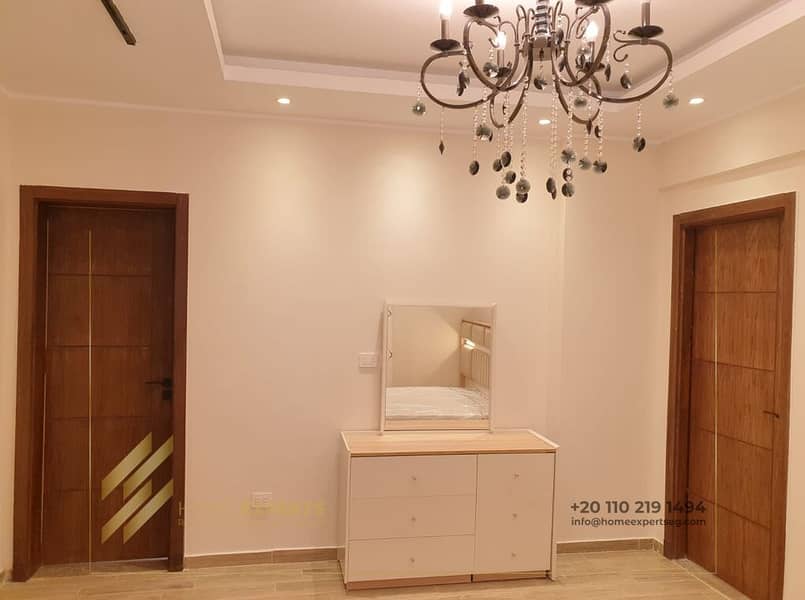 10 WhatsApp Image 2025-11-18 at 11.01. 38 AM (1). jpeg