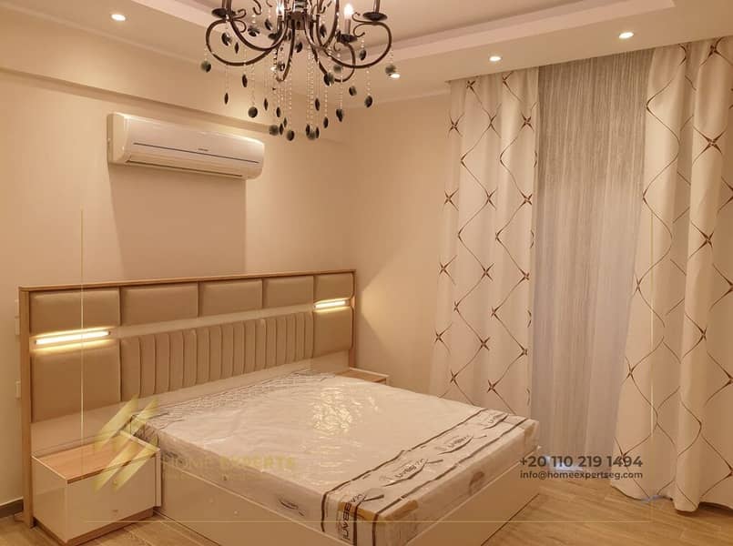 11 WhatsApp Image 2025-11-18 at 11.01. 38 AM. jpeg