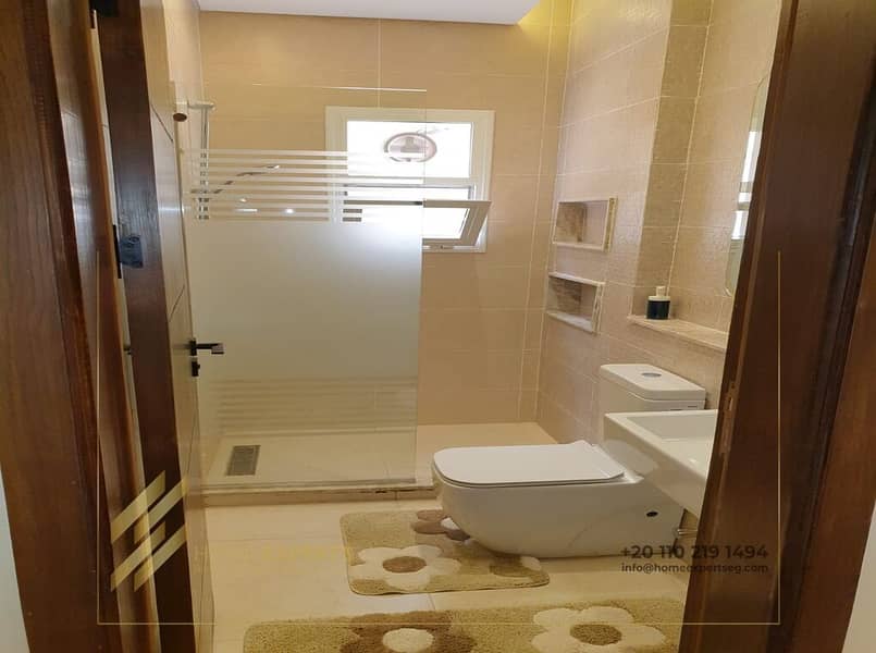 12 WhatsApp Image 2025-11-18 at 11.01. 39 AM. jpeg