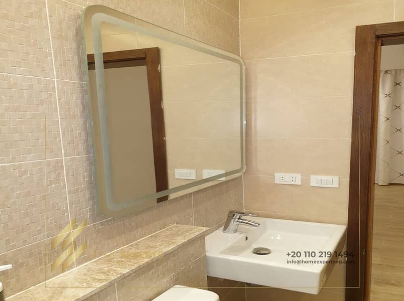 13 WhatsApp Image 2025-11-18 at 11.01. 43 AM. jpeg