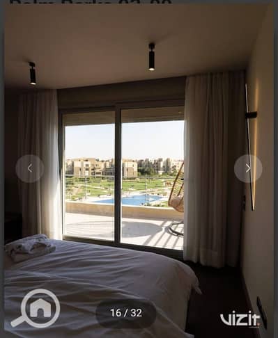 استوديو  للايجار في 6 أكتوبر، الجيزة - WhatsApp Image 2025-06-15 at 4.12. 02 AM (1). jpeg