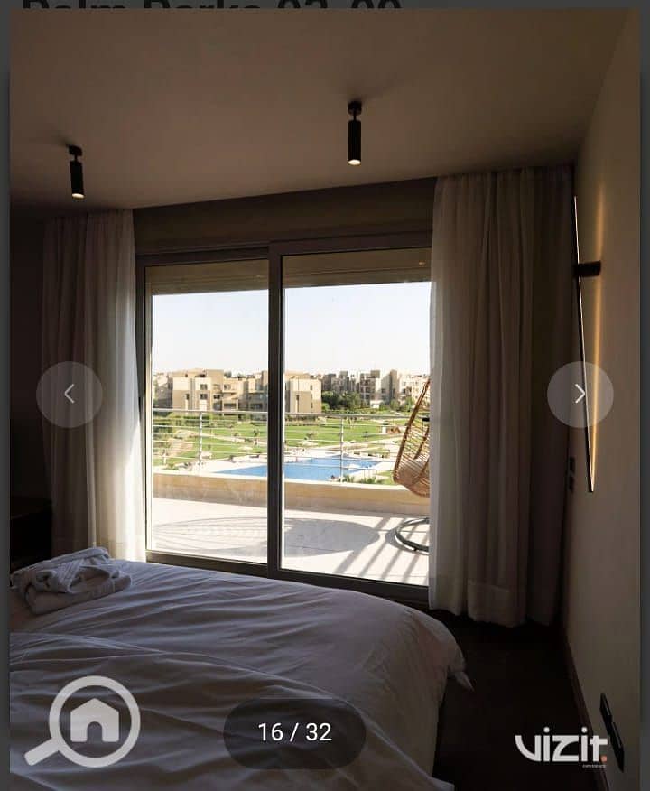 WhatsApp Image 2025-06-15 at 4.12. 02 AM (1). jpeg WhatsApp Image 2025-06-15 at 4.12. 02 AM (1). jpeg