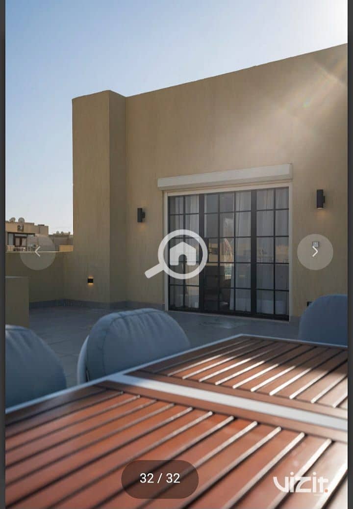 3 WhatsApp Image 2025-06-15 at 4.11. 55 AM. jpeg