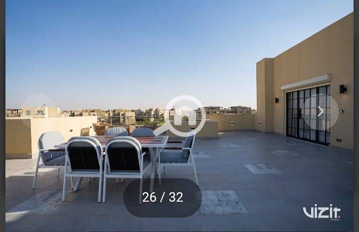 6 WhatsApp Image 2025-06-15 at 4.11. 58 AM (1). jpeg