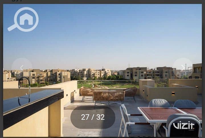 7 WhatsApp Image 2025-06-15 at 4.11. 58 AM. jpeg