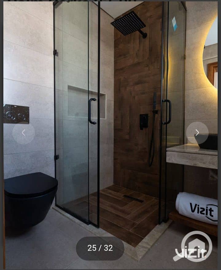 8 WhatsApp Image 2025-06-15 at 4.11. 59 AM. jpeg