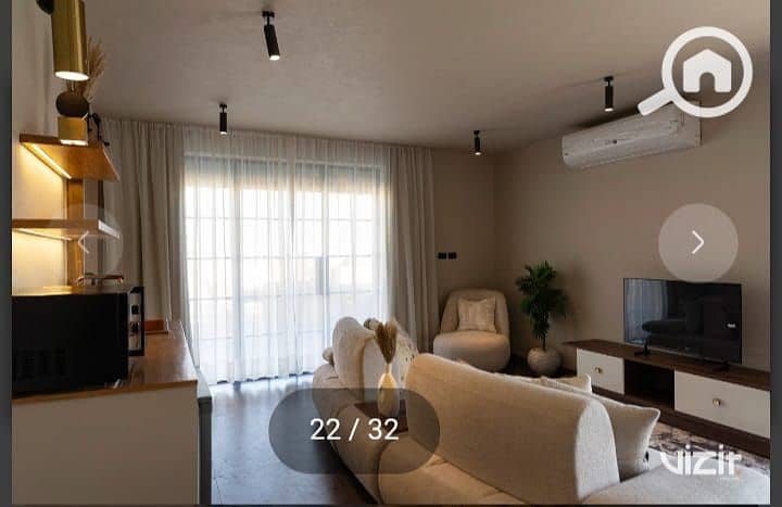 9 WhatsApp Image 2025-06-15 at 4.12. 00 AM (1). jpeg