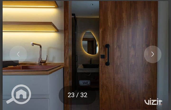 10 WhatsApp Image 2025-06-15 at 4.12. 00 AM. jpeg