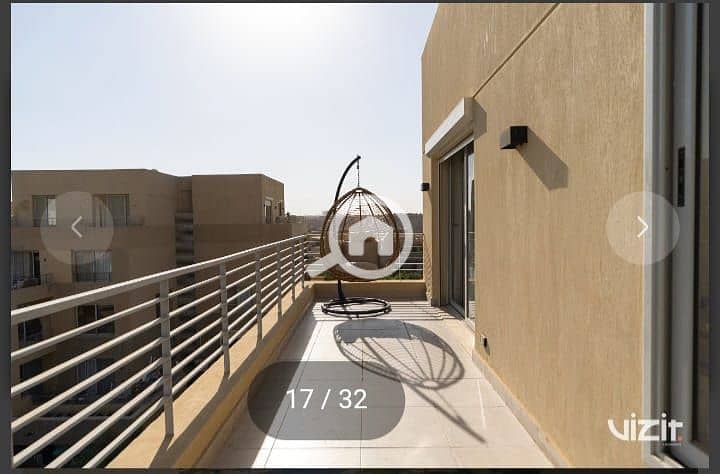 14 WhatsApp Image 2025-06-15 at 4.12. 02 AM. jpeg