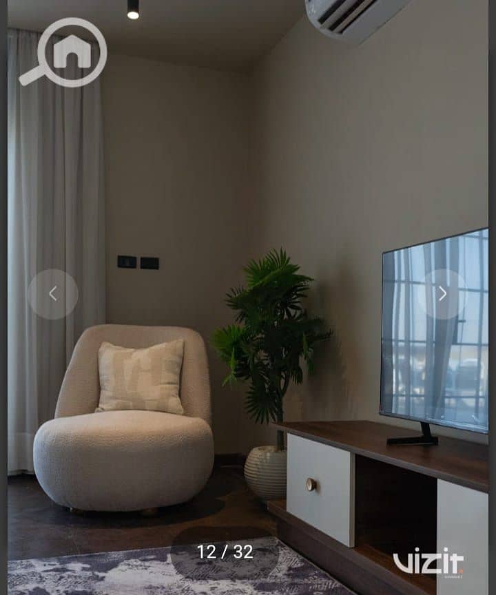 19 WhatsApp Image 2025-06-15 at 4.12. 04 AM. jpeg