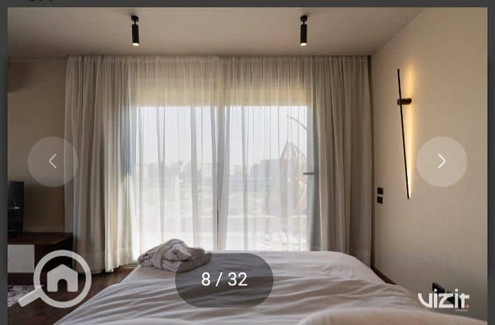 20 WhatsApp Image 2025-06-15 at 4.12. 05 AM (1). jpeg