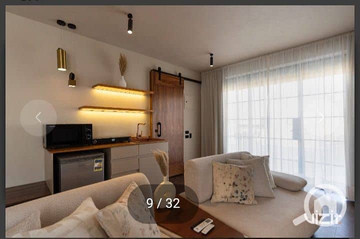 21 WhatsApp Image 2025-06-15 at 4.12. 05 AM. jpeg