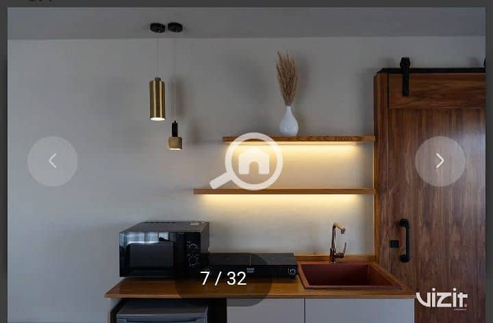 22 WhatsApp Image 2025-06-15 at 4.12. 06 AM. jpeg