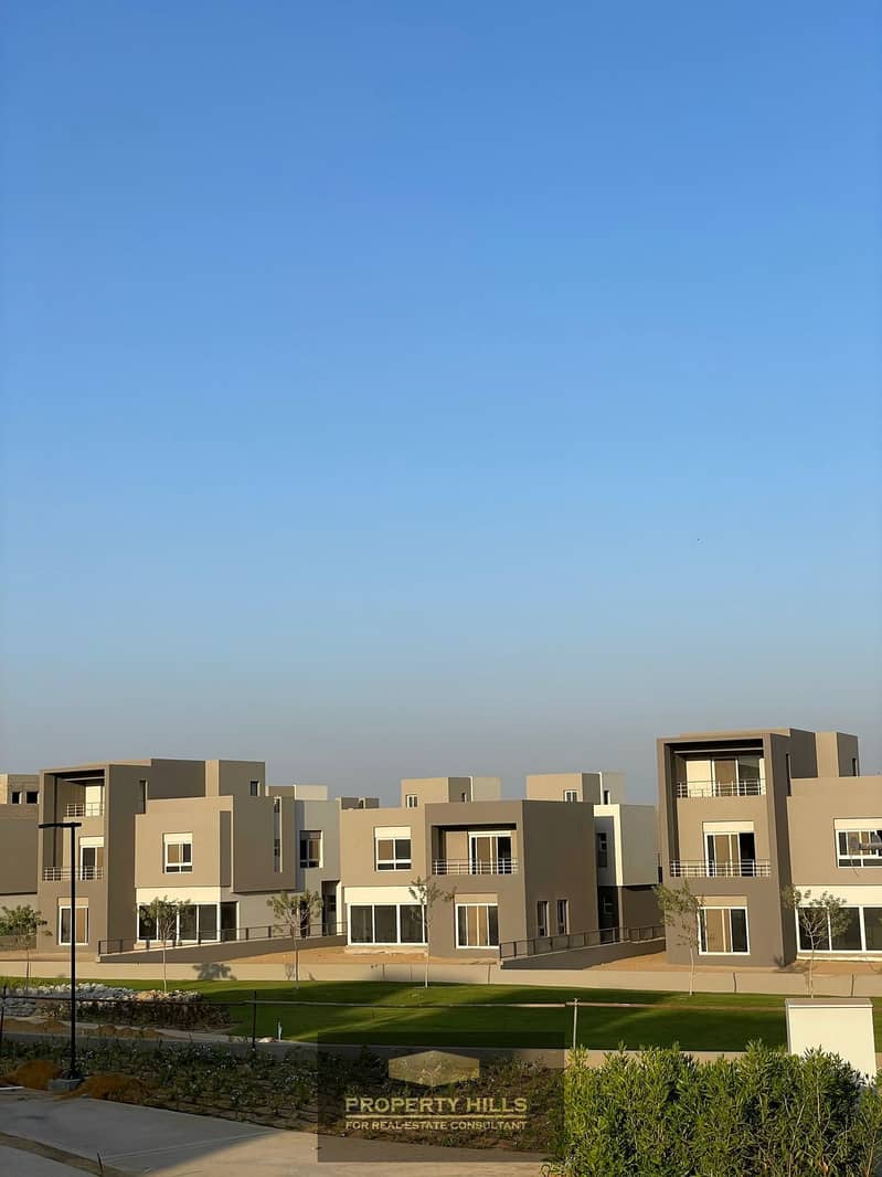 6 WhatsApp Image 2024-05-22 at 11.53. 28 PM. jpeg