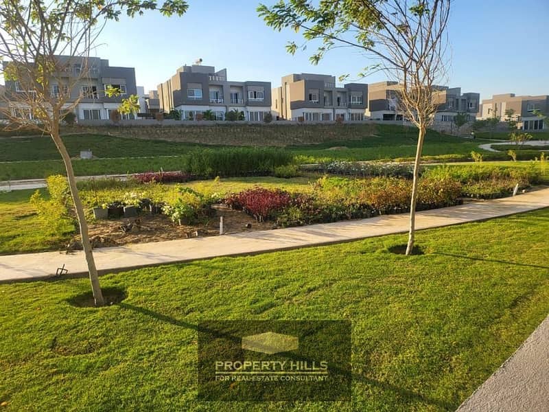 13 WhatsApp Image 2024-08-11 at 12.15. 39 PM (1). jpeg