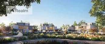 5 download (5). jpeg