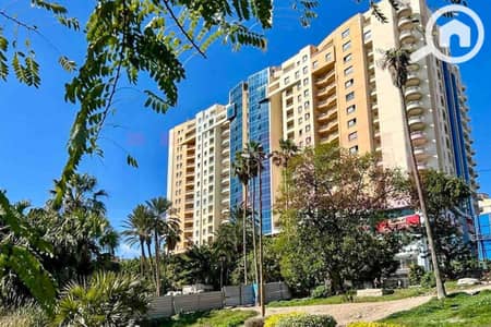 شقة 4 غرف نوم للبيع في الأزاريطة، الإسكندرية - IMG-20251202-WA0093. jpg شقة 4 غرف نوم للبيع في الأزاريطة، الإسكندرية - IMG-20251202-WA0093. jpg